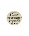 copy of 